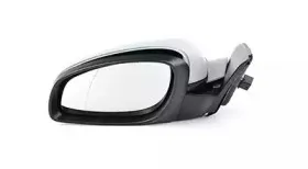 Наружное зеркало BSG купить